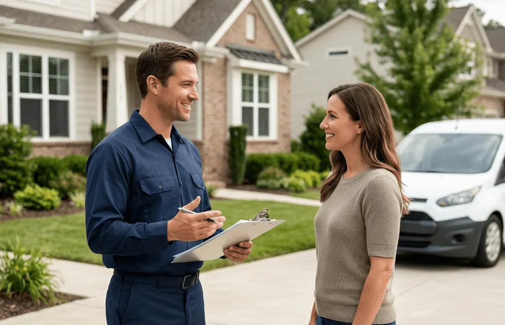 Mold Remediation Star Junction, PA FAQs